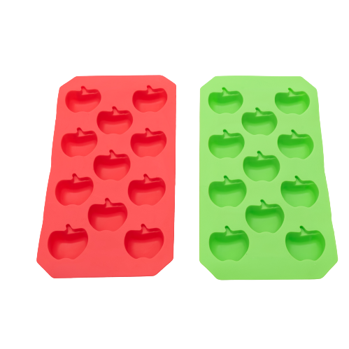 Day N Day Ice Tray
