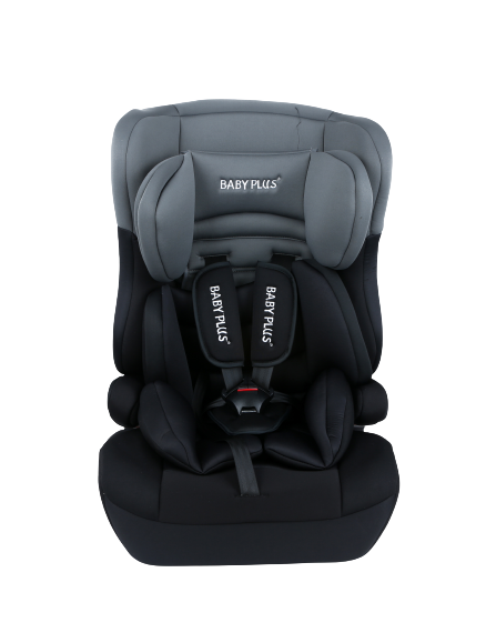Baby Plus Baby Car Seat