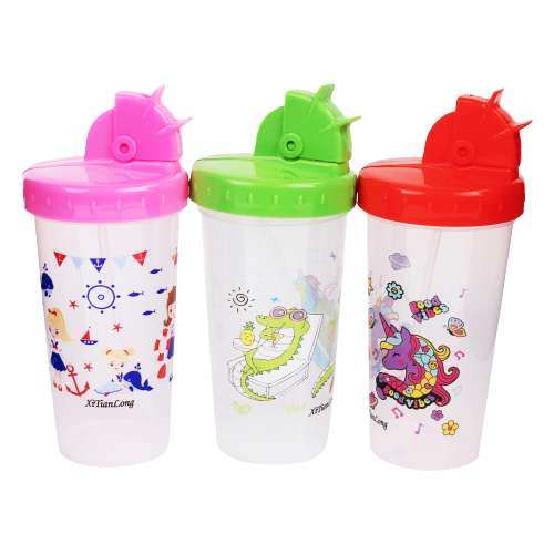 Day N Day Fasion Cup 3pc set