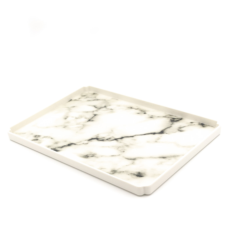 Day N Day Melamine Tray