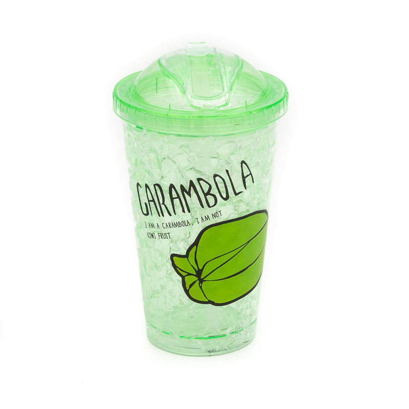 DAY N DAY Fashion Cup