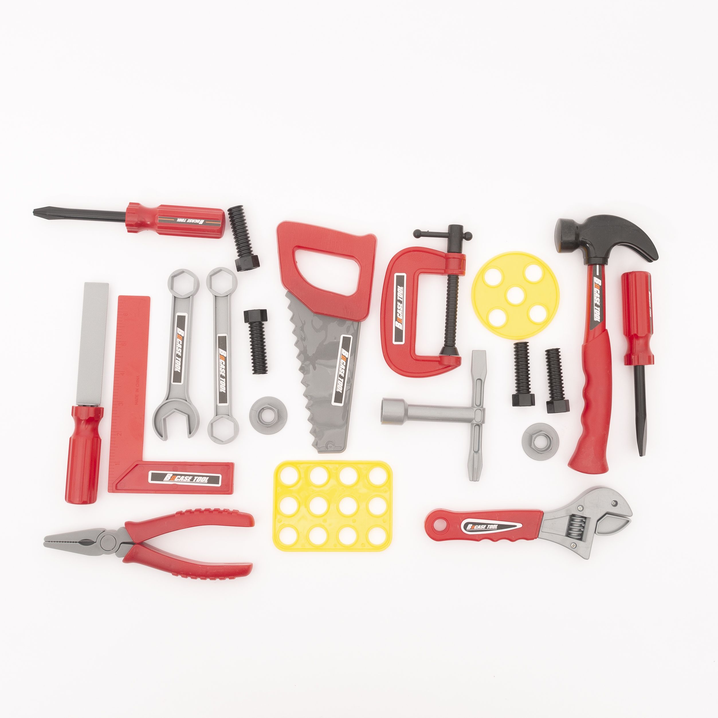 Baby Plus Baby Product