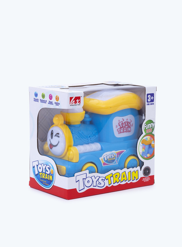 Day N Day|Infant |22' Doll SetOther Dolls, Houses and Accessories