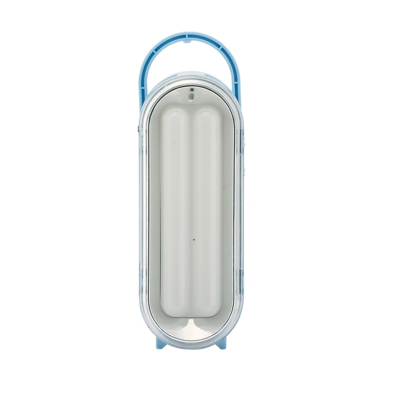 Rechargeable LED Emergency Light, 30 Pcs LED