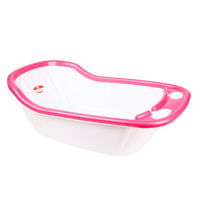 BABY PLUS BABY BATHTUB Baby GirlsUp to 3 Months