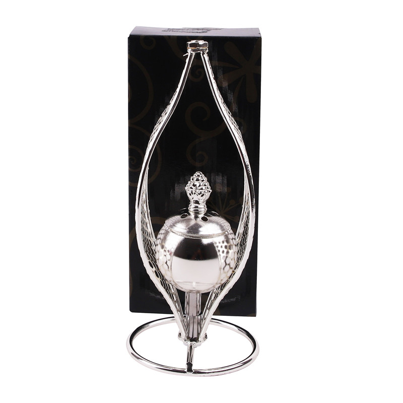 DAY N DAY-Bakhoor Burner