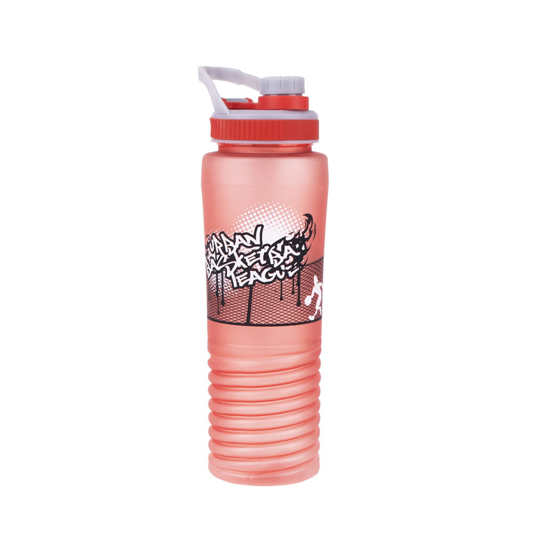 DAY N DAY  WATER BOTTLE 700 ml  multicolourcolour