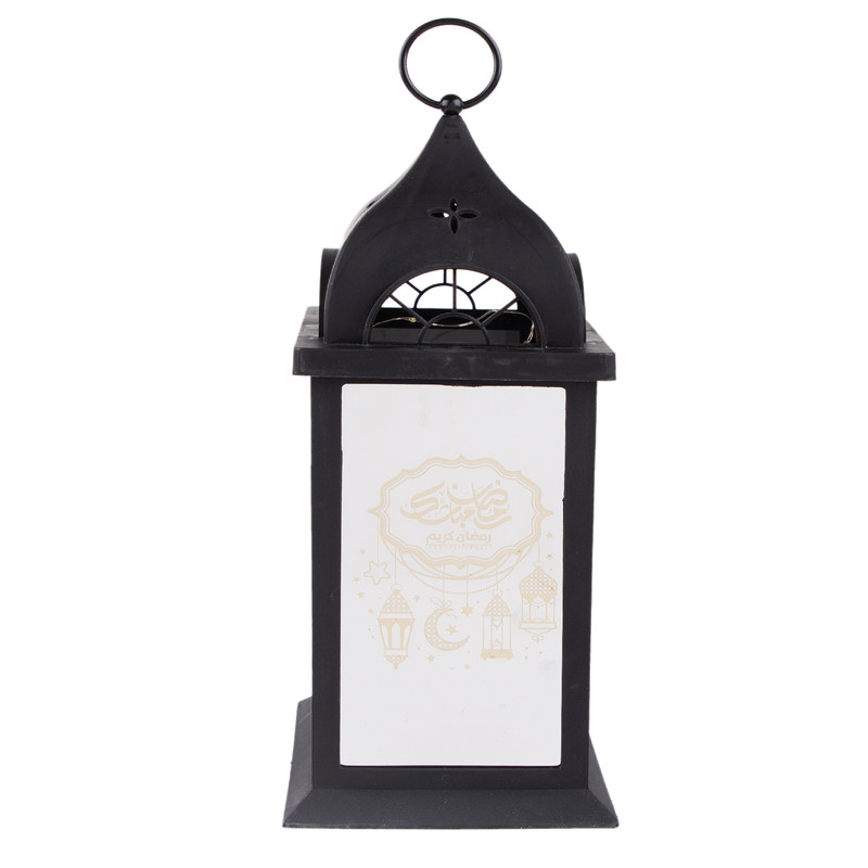 DAY N DAY-CANDLE LANTERNS RAMAZAN SPECIAL 