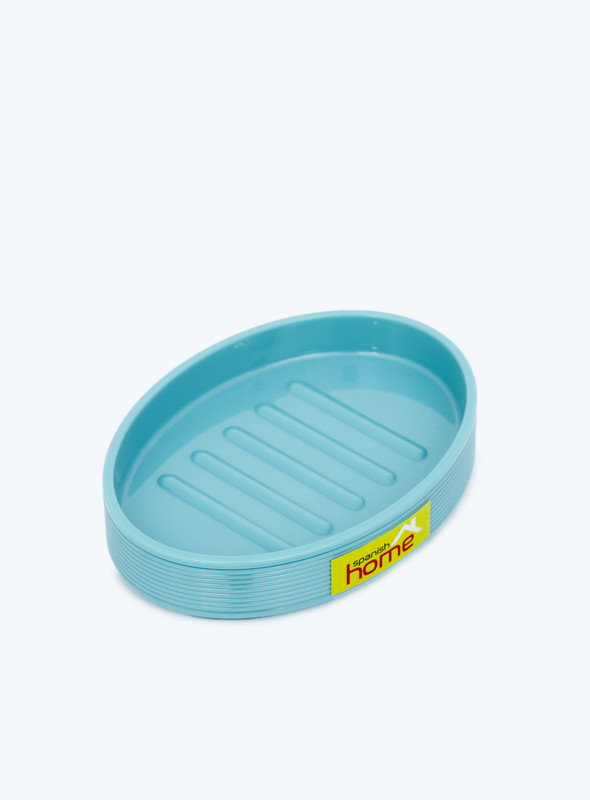 DAY N DAY -Soap Dish