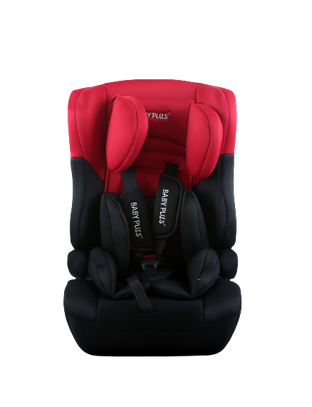 Baby Plus Baby Car Seat