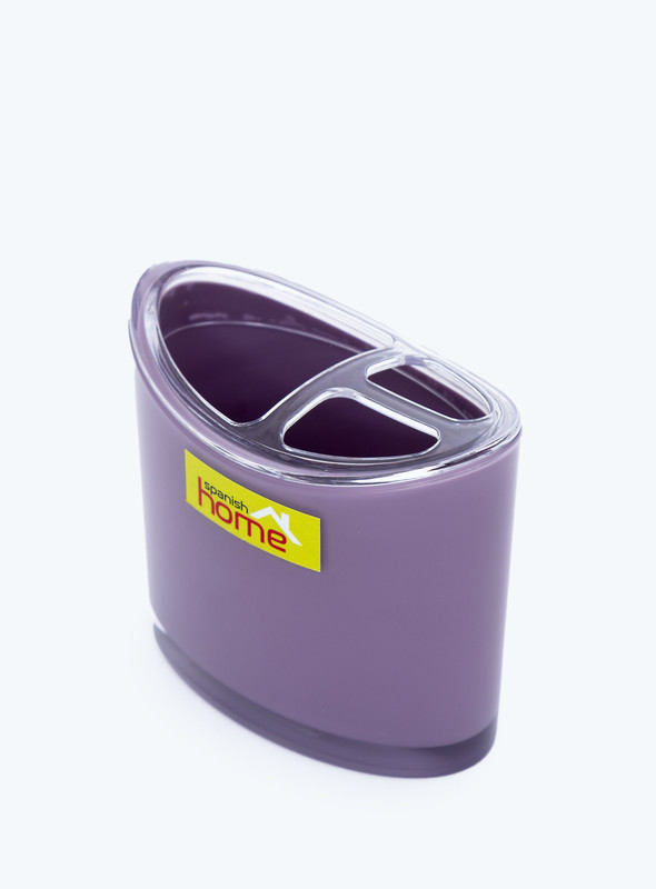 DAY N DAY -Toothbrush Holder