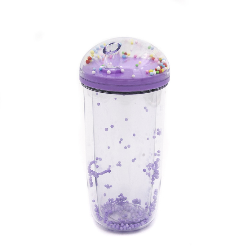 DAY N DAY Fashion Cup