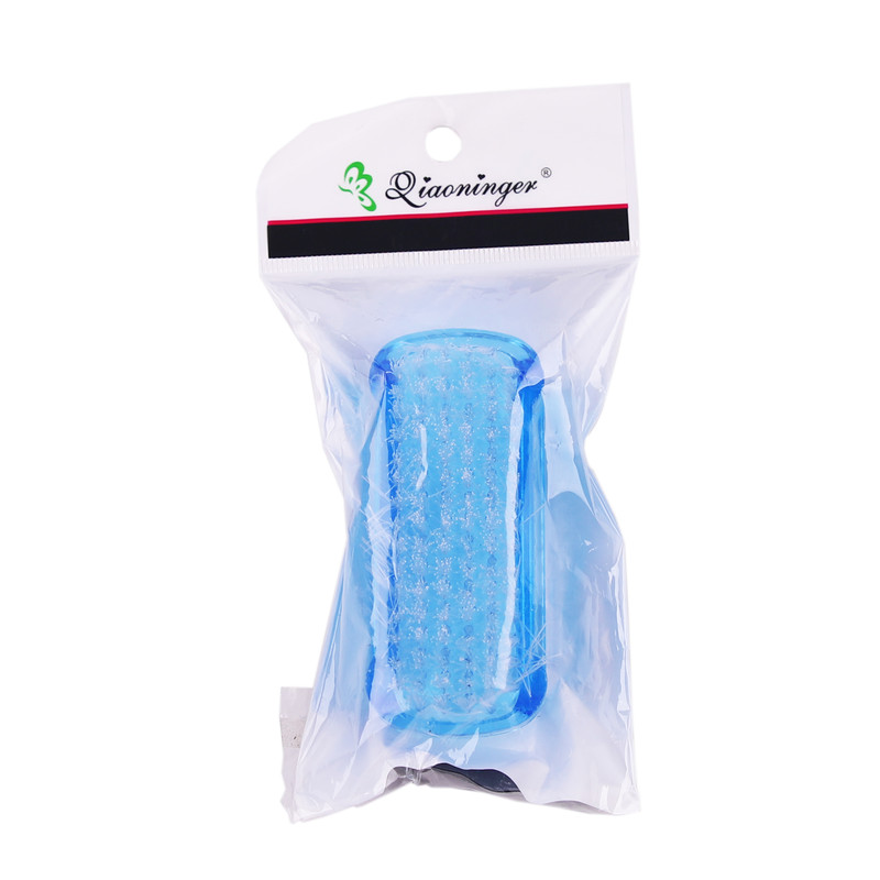 Day N Day|Beauty ToolsMakup Tools Accessories