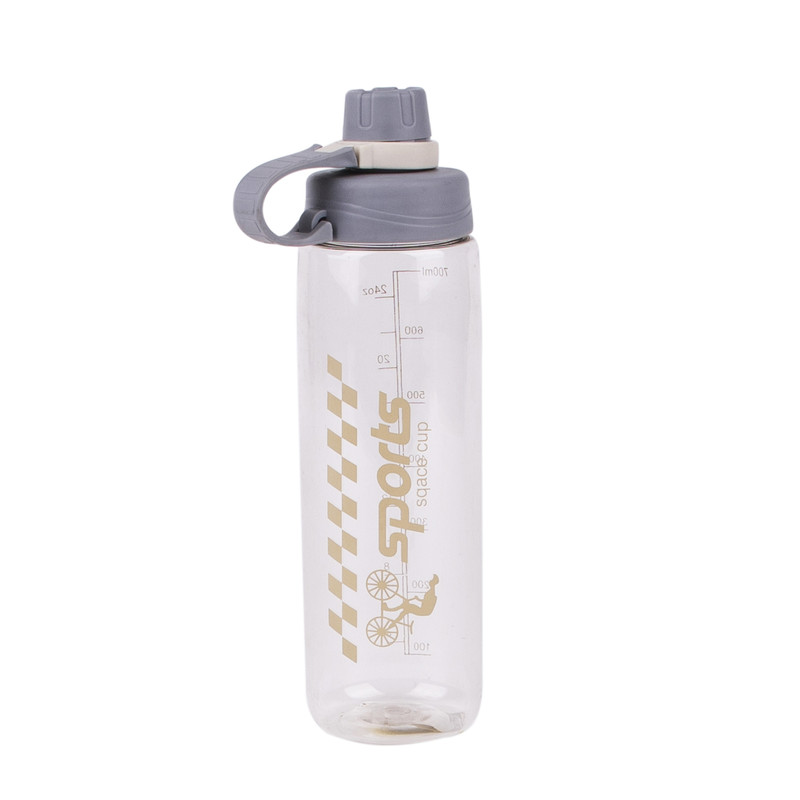 DAY N DAY  WATER BOTTLE 700 ml  multicolourcolour