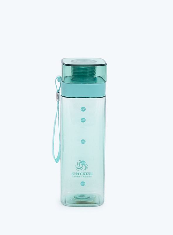 Day N Day Water Bottle