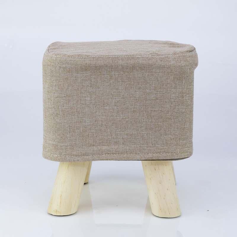 Day N Day Stool