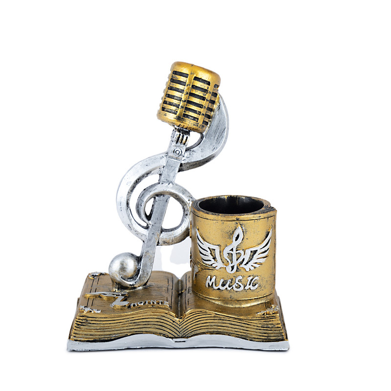 Home Deccore |Antique Gift Collections|Classic Gift 