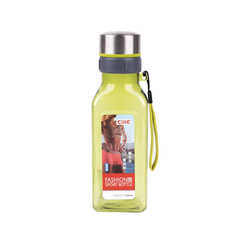 Day N Day Water Bottle