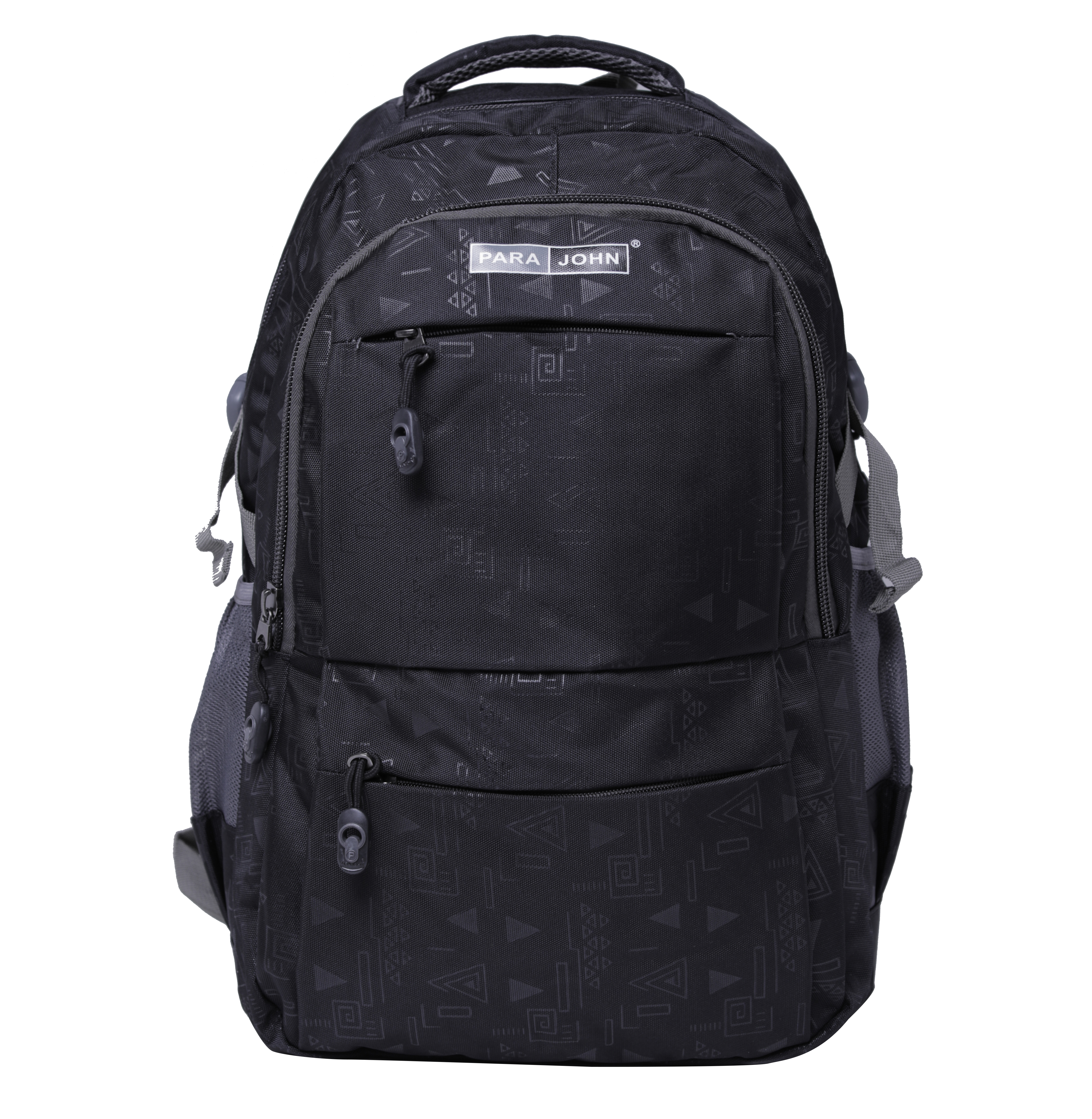 8 Backpack, 20'' Rucksack - Travel Laptop Backpack/Rucksack - Hiking Travel Camping Backpack - Business Travel Laptop Backpack - College School Computer Rucksack Bag for Men/Women