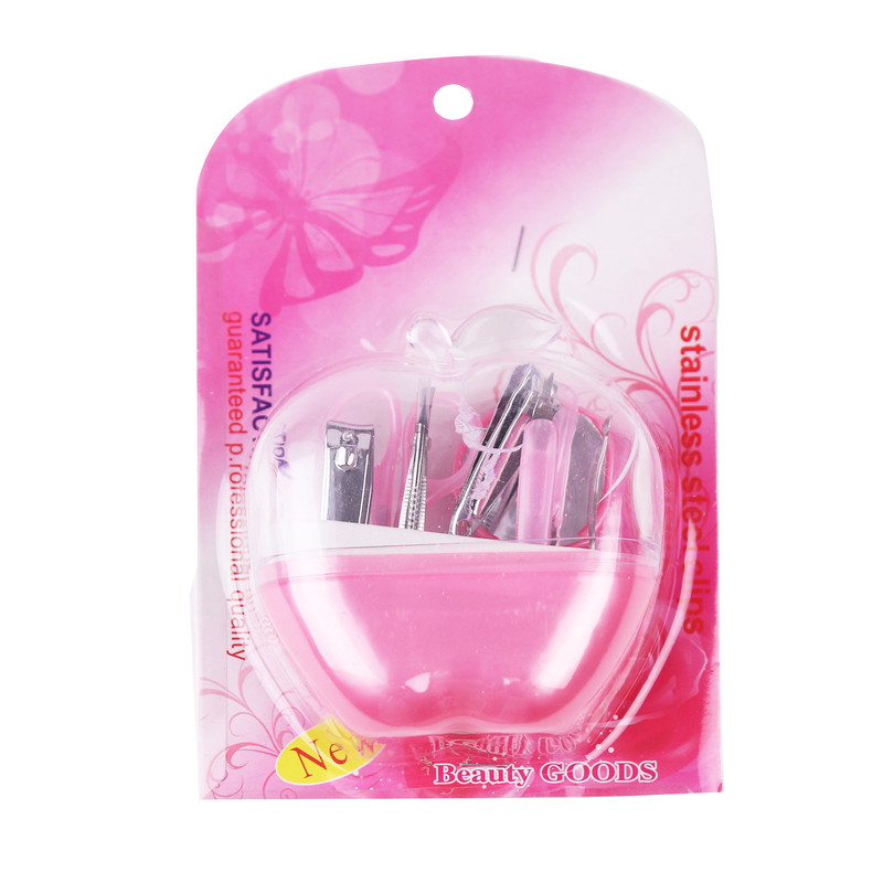 Day N Day|Beauty ToolsMakup Tools Accessories