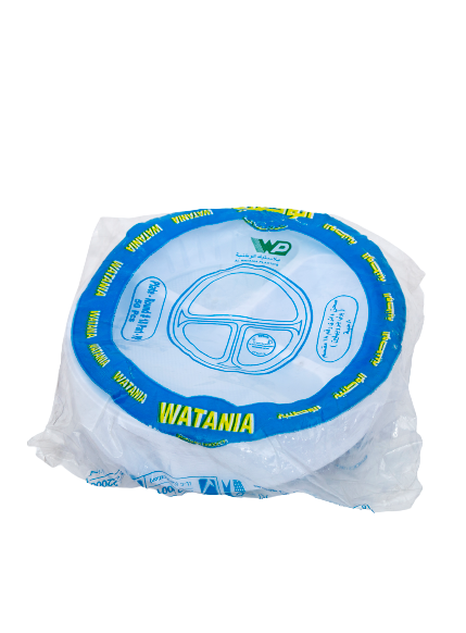 Day N Day  DISPOSABLE