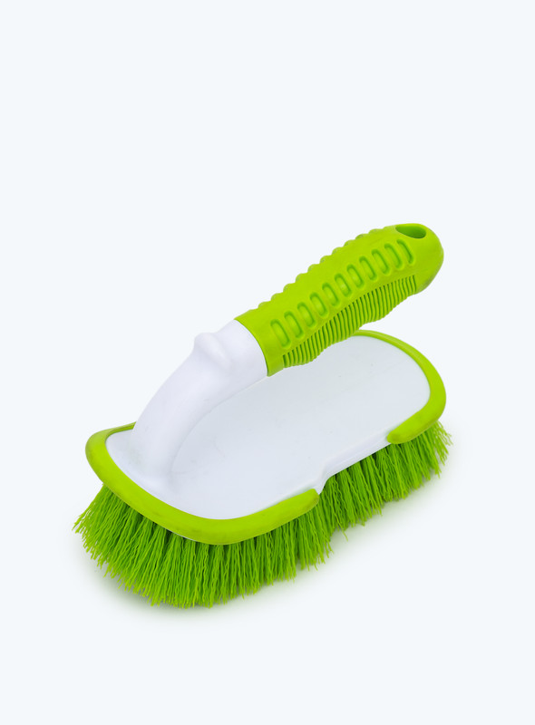 DAY N DAY Bath Spo/Bath AccesGREEN10*26*8plastic200kilogram