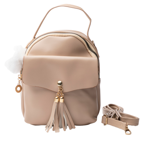 Day N Day backpacks for girls Women Backpack Drawstring Backpack School bags Teenage Girls Backpacks For Teenage Girls Satchel Daypack