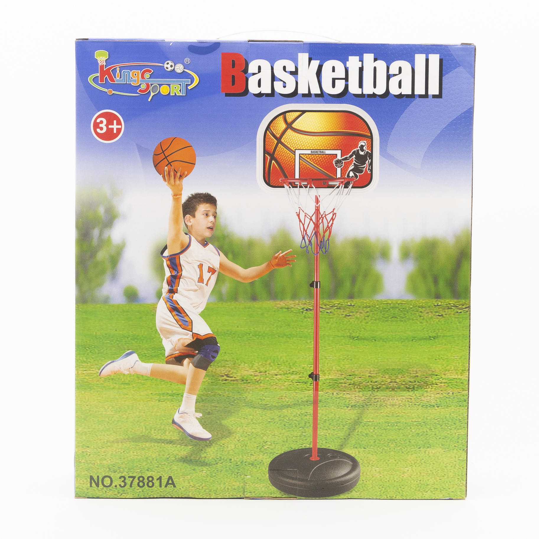 Baby Plus Baby Product