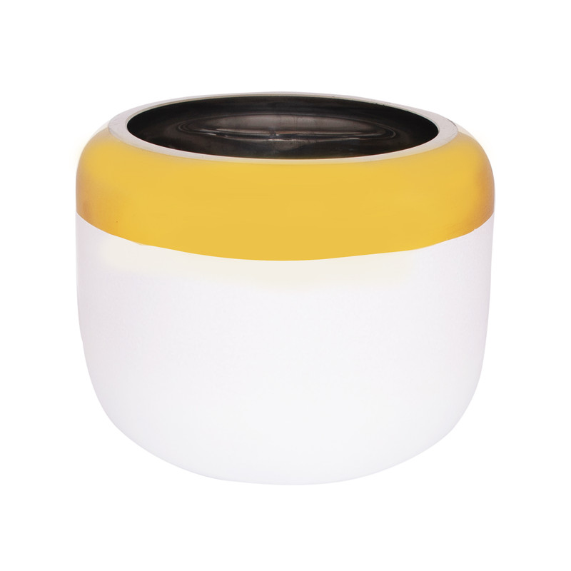 Day N Day Glass Vase