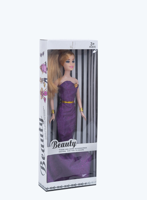 Day N Day|Infant |11.5' Doll SetBaby Dolls and Accessories