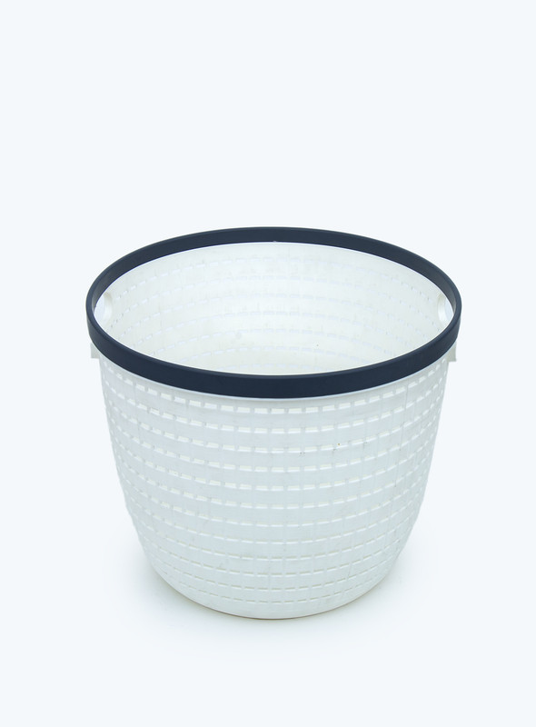 DAY N DAY Customized Plastic Storage Box, Hard Plastic Box for Storage, High Quality Plastic Storage Box, Storage Box Plastic, Hard Plastic Box