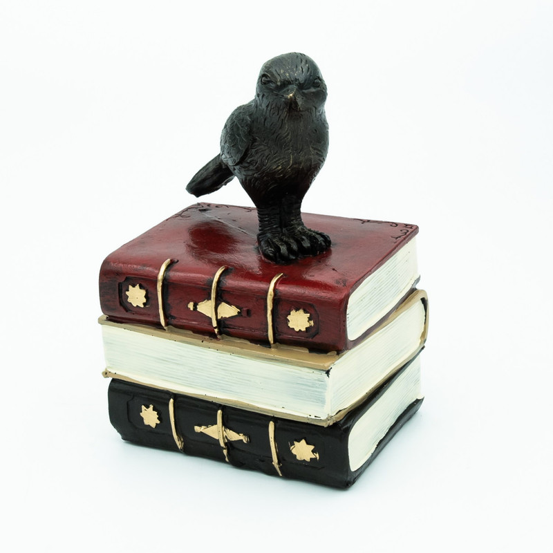 Day N Day claasic style Antique Gift Item 