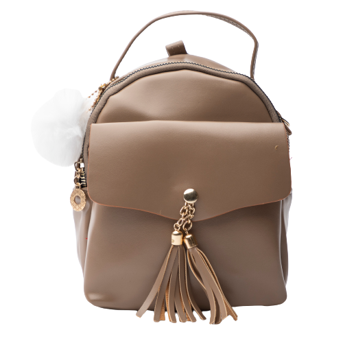 Day N Day backpacks for girls Women Backpack Drawstring Backpack School bags Teenage Girls Backpacks For Teenage Girls Satchel Daypack