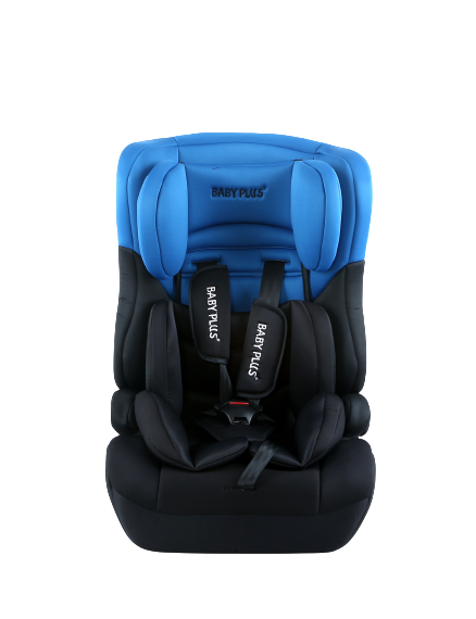 Baby Plus Baby Car Seat