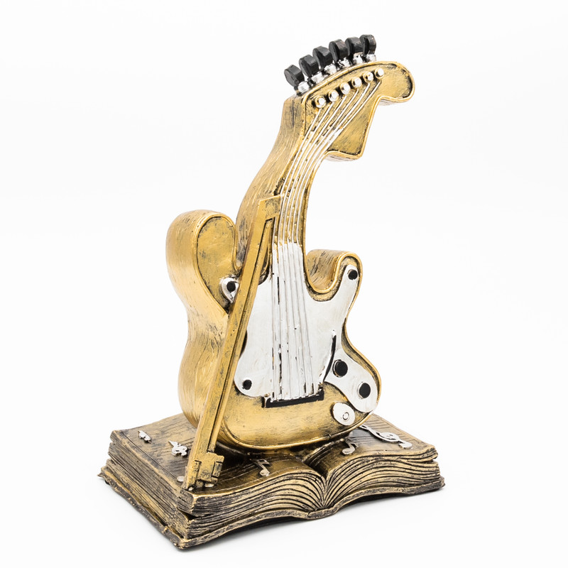 Home Deccore |Antique Gift Collections|Classic Gift 