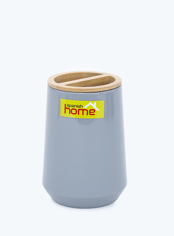 DAY N DAY -Toothbrush Holder