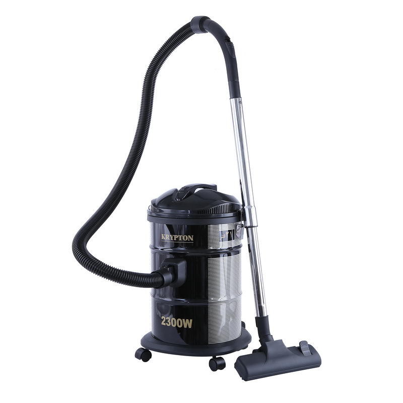 2300W Handheld Vacuum Cleaner for Floor and Dust Cleaning and Other Home Uses Cleaning Vacuum Cleaner | 2300W Large Suction Capacity with 21L Dust Bag