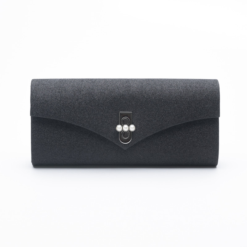 Day N Day Fasion Casual Mini Bag