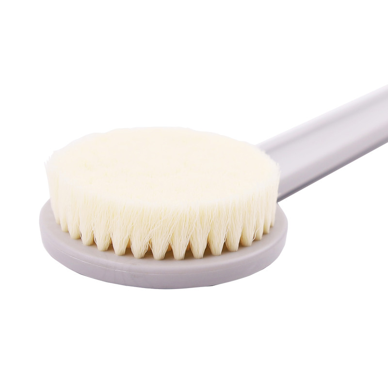 DAY N DAY -Bath Scrub