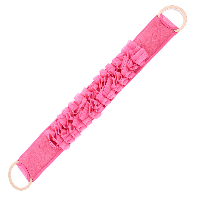 DAY N DAY -Bath Spo/Bath Acces