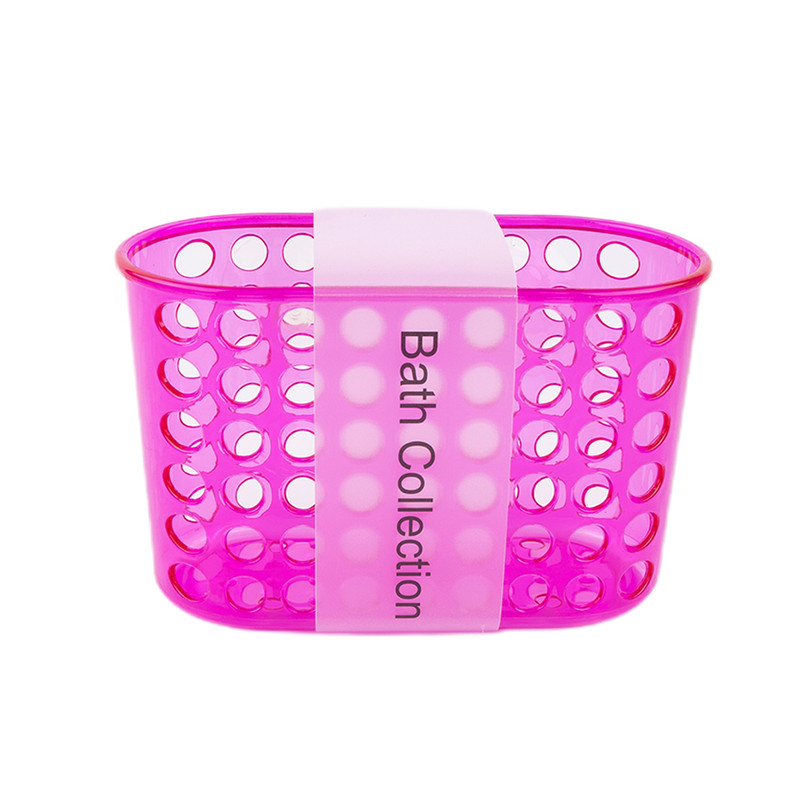 DAY N DAY -BRUSH HOLDER