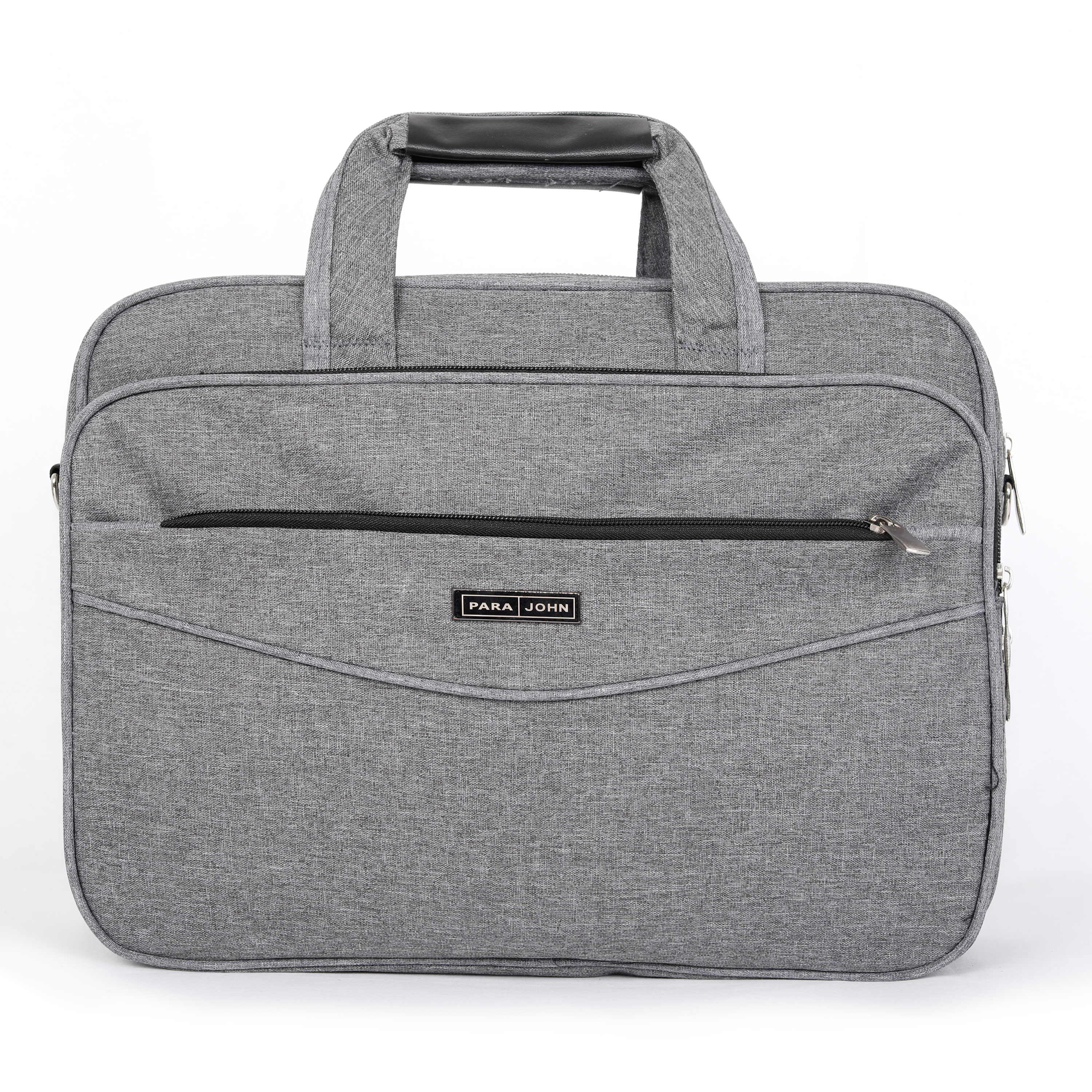 8 Laptop Messenger Backpack - Laptop Messenger Bags Shoulder Backpack Handbag - Multipurpose Business Briefcase Vintage Travel Backpack - 17 Inch