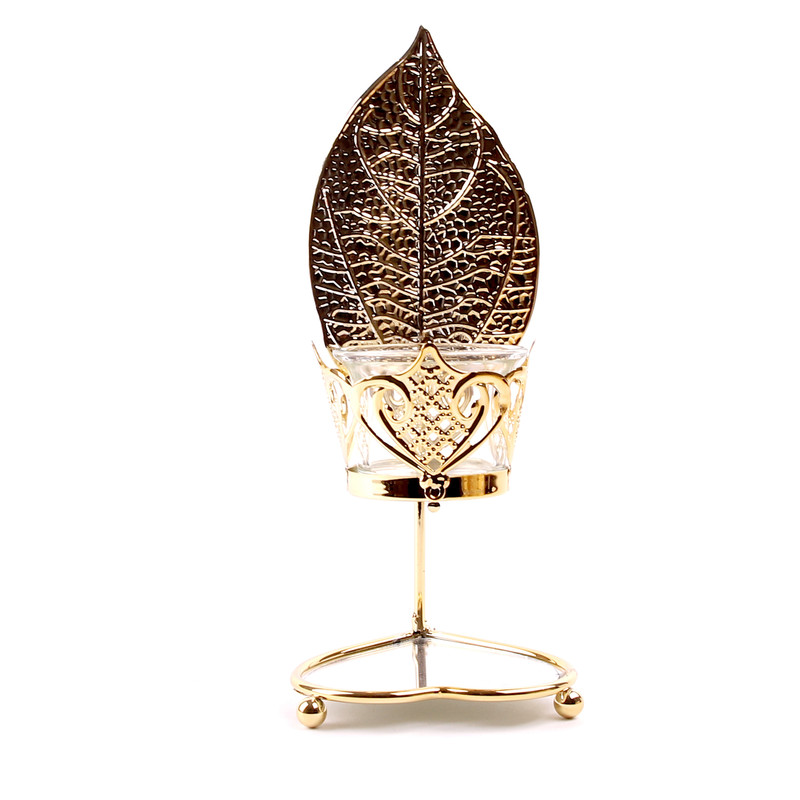 DAY N DAY-CANDLE HOLDER