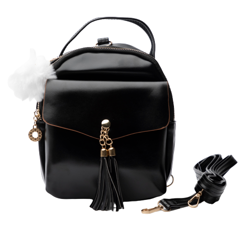 Day N Day backpacks for girls Women Backpack Drawstring Backpack School bags Teenage Girls Backpacks For Teenage Girls Satchel Daypack