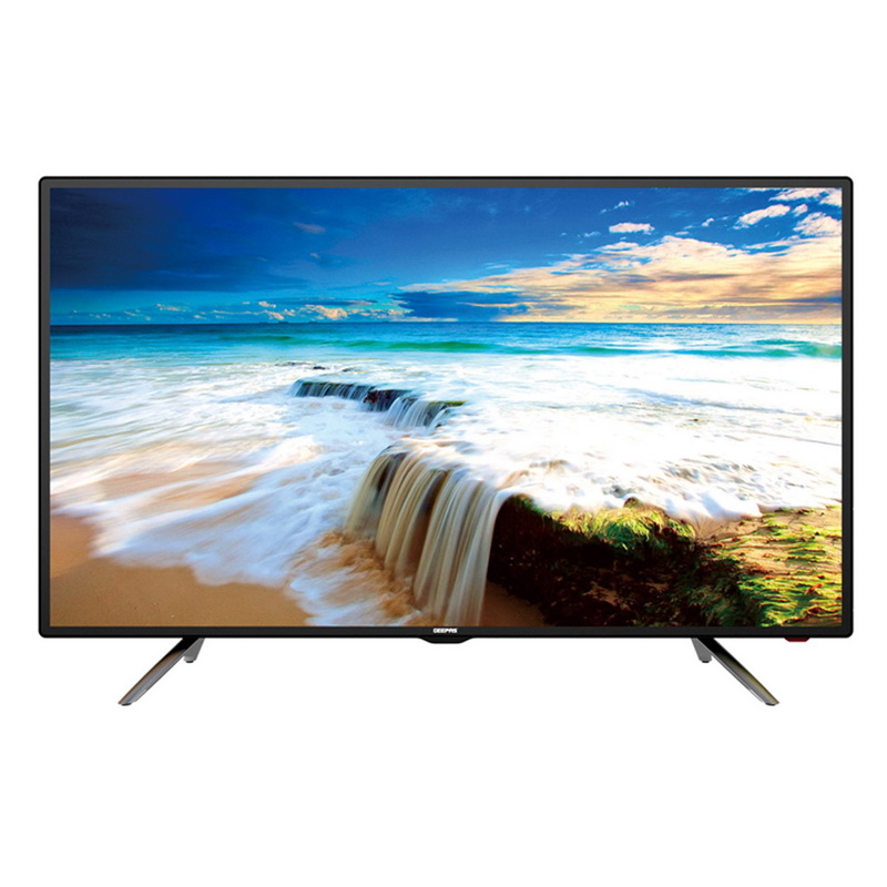40 LED Smart TV