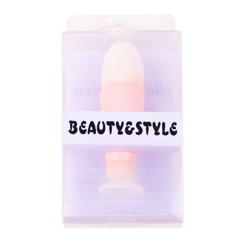 Day N Day|Beauty ToolsMakup Tools Accessories