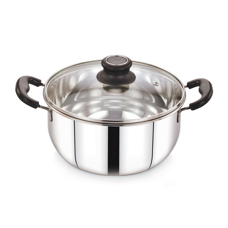 2-Function Echo Microphone