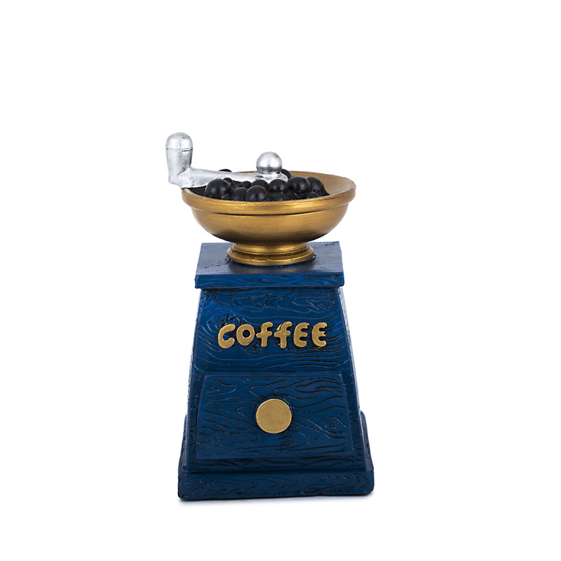 Home Deccore |Antique Gift Collections|Classic Gift 