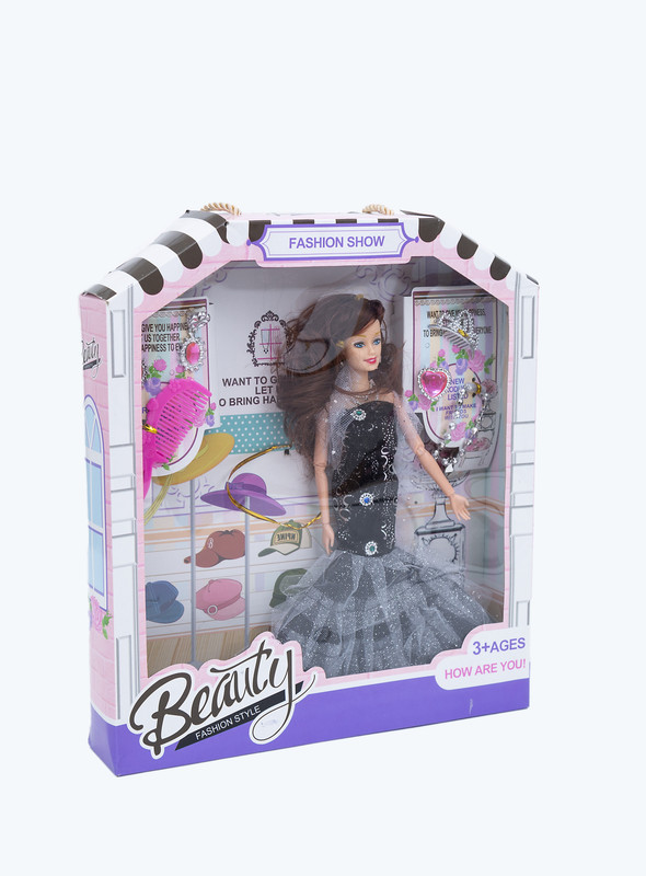 Day N Day|Infant |Doll SetBaby Dolls and Accessories