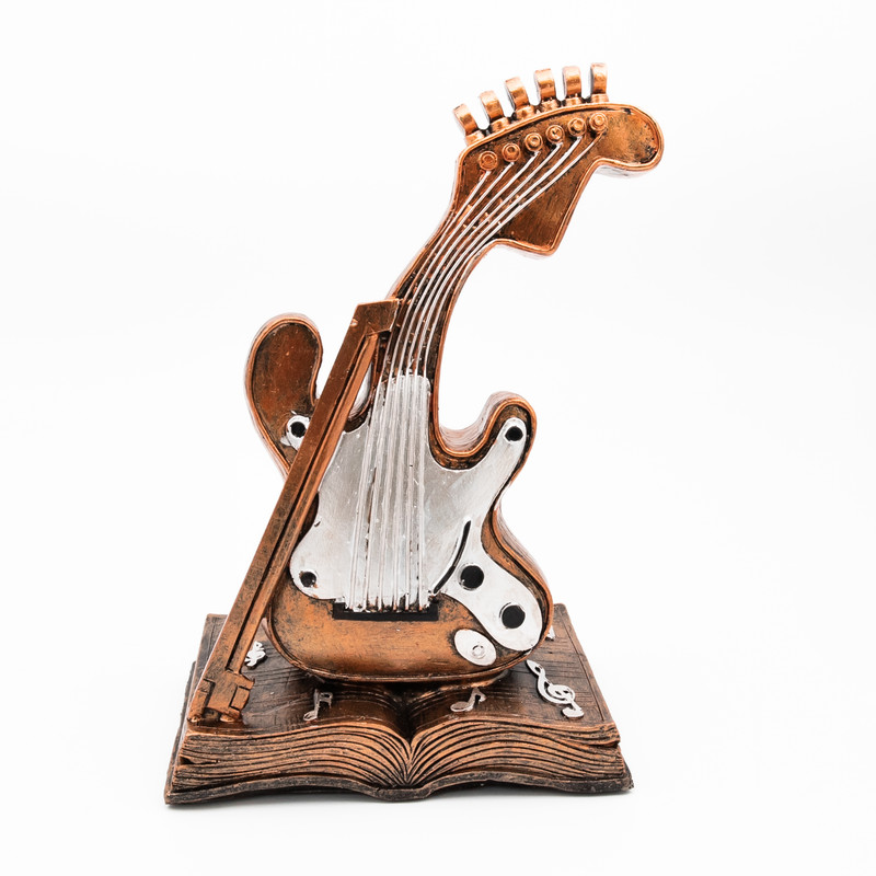 Home Deccore |Antique Gift Collections|Classic Gift 